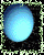 /album/planety/planety-009-gif/